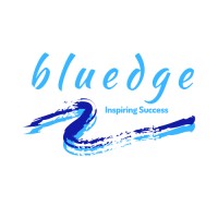 Bluedge RTO Consulting logo - Similar company to Bluedge