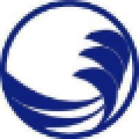 FLO Fitness & Martial Arts logo - Similar company to Cook, Cork & Fork