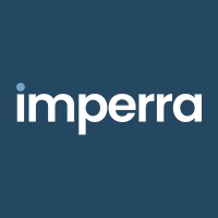 Imperra General Management logo - Similar company to Imperra Ug (Haftungsbeschränkt)