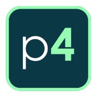 Pampa 4 logo - Similar company to Soft Selection