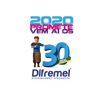 Difremel Distribuidora Atacadista logo - Similar company to Cofercan