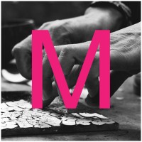 Mondoro logo - Similar company to Bright Path Technology