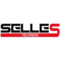 Selles Techniek logo - Similar company to Ac Filter Partners