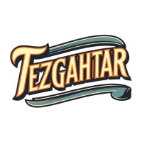 Tezgahtar logo - Similar company to Çolaklar Züc. Elek. Tic. Ve San. Ltd. Şti.