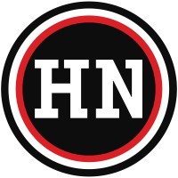 Hydraulics Network logo - Similar company to Cross Hydraulics Pty Ltd