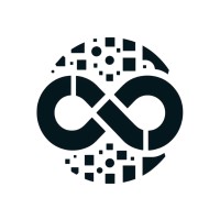Agence Web Infinite Pixel / Caen logo - Similar company to Dolinea