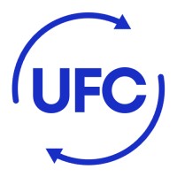 United Freight Cargo logo - Similar company to Standard Go