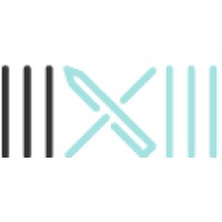 Three 13 Solutions logo - Similar company to 313 Solutions