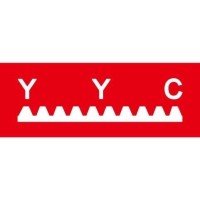 Yuan Yi Chang (YYC) Machinery Co., Ltd. logo - Similar company to Dama Tech Co Ltd