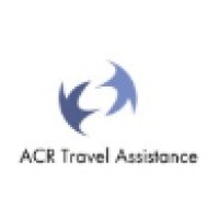 ACR Travel Assistance (