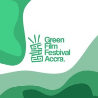 Green Film Festival logo - Similar company to Nmc Production
