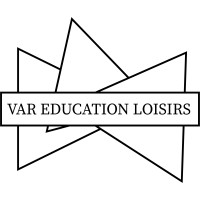 VAR EDUCATION LOISIRS logo - Similar company to E.L | Agence De Communication Globale