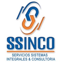 Servicios Sinco S.A. (Ssinco)