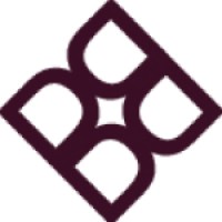Daniella Jewellers logo - Similar company to Diamond And Jewellery Centers Of Australia