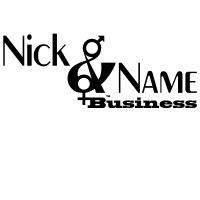 Nick&Name Business logo - Similar company to Premium City