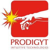 Prodigyt Srl