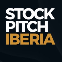 Stock-Pitch Iberia logo - Similar company to Madrid Banking & Finance Society