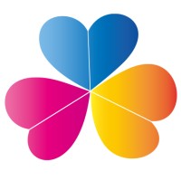 Akyaka Park AVM logo - Similar company to Canpark Avm