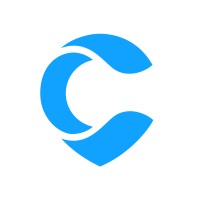 Cocobuk logo - Similar company to Techservice Spa