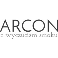Arcon logo - Similar company to Velma Esg Sp. Z O.O.