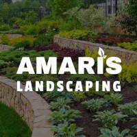 Amaris Landscaping
