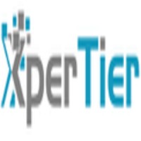 xperTier logo - Similar company to Palco