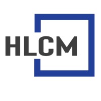 HL Construction Management logo - Similar company to Adaptive Construction Management