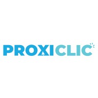 PROXICLIC logo - Similar company to Lsi Informatique