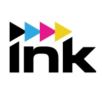 Ink Technologies logo - Similar company to Refill Srl
