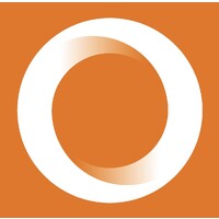 OnPoint Financial logo - Similar company to Pride Protect