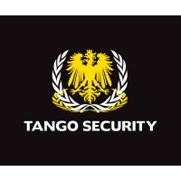 TANGO SECURITY LIMITED logo - Similar company to Dsg Security