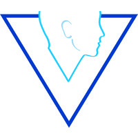 Eastern Virginia Ear Nose And Throat Specialists