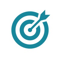 Ready Research logo - Similar company to Stormlight Studio