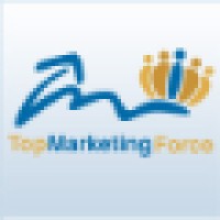 Top Marketing Force
