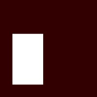 Shop the Blok logo - Similar company to Studio Movellan