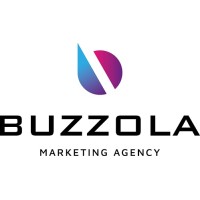 Buzzola agencja marketingowa logo - Similar company to Flex Work