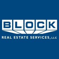 Block Real Estate Services, LLC logo - Similar company to Design 32