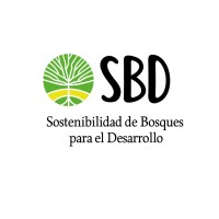 Sostenibilidad de Bosques para el Desarrollo y Cambio Climático logo - Similar company to Centro De Formación En Periodismo Digital