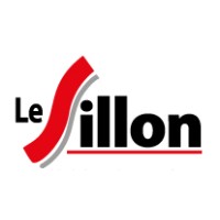 Le Sillon logo - Similar company to Hipercom Retail Promo Rating And E-Store Monitoring Agency
