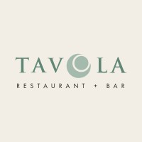 Tavola Restaurant + Bar logo - Similar company to Be.Steak.A