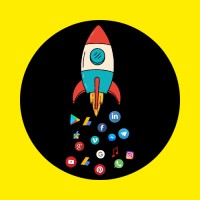 Bada Marketing logo - Similar company to Bada