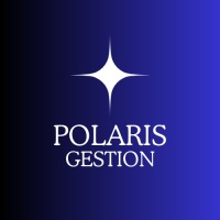 POLARIS GESTION logo - Similar company to Exoce - Expertise Comptable Pour Cse