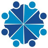 OneTeam Leadership logo - Similar company to Canopy Partners