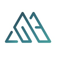 M3 Pharma Consultancy logo - Similar company to Treeway