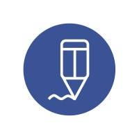 Trishala learning system private limited logo - Similar company to Jito Gurugram