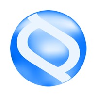 WSPatent® - Patentanwaltskanzlei Dr. Wolfram Schlimme logo - Similar company to Patentanwaltskanzlei Hilscher