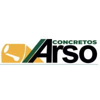 Concretos ARSO S.A. de C.V. logo - Similar company to Cadae