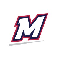 Mission Fastpitch logo - Similar company to Fox Physical Therapy