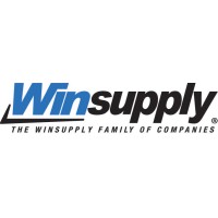 Winsupply Global Development Center logo - Similar company to Smart Data