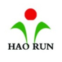 Rizhao Haorun Foodsuffs Co.,Ltd logo - Similar company to Sura Green